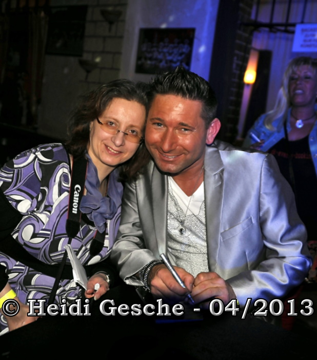 Heidi + Markus Nowak (1).JPG